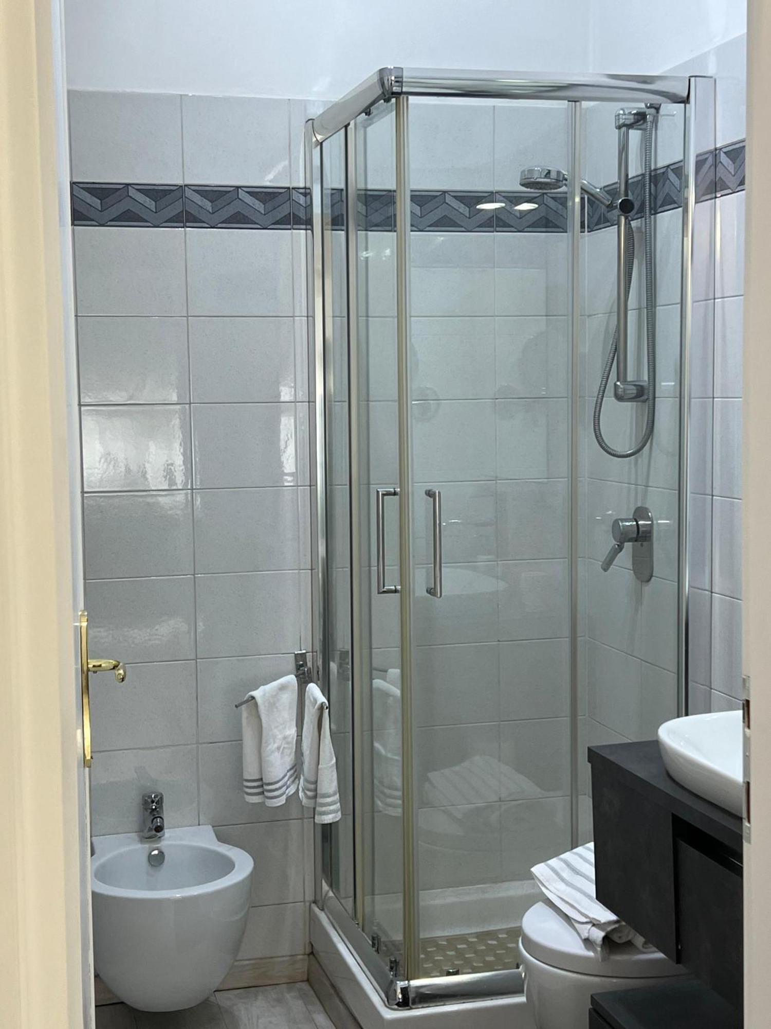 Topvaticanapartment Casa vacanze Roma
