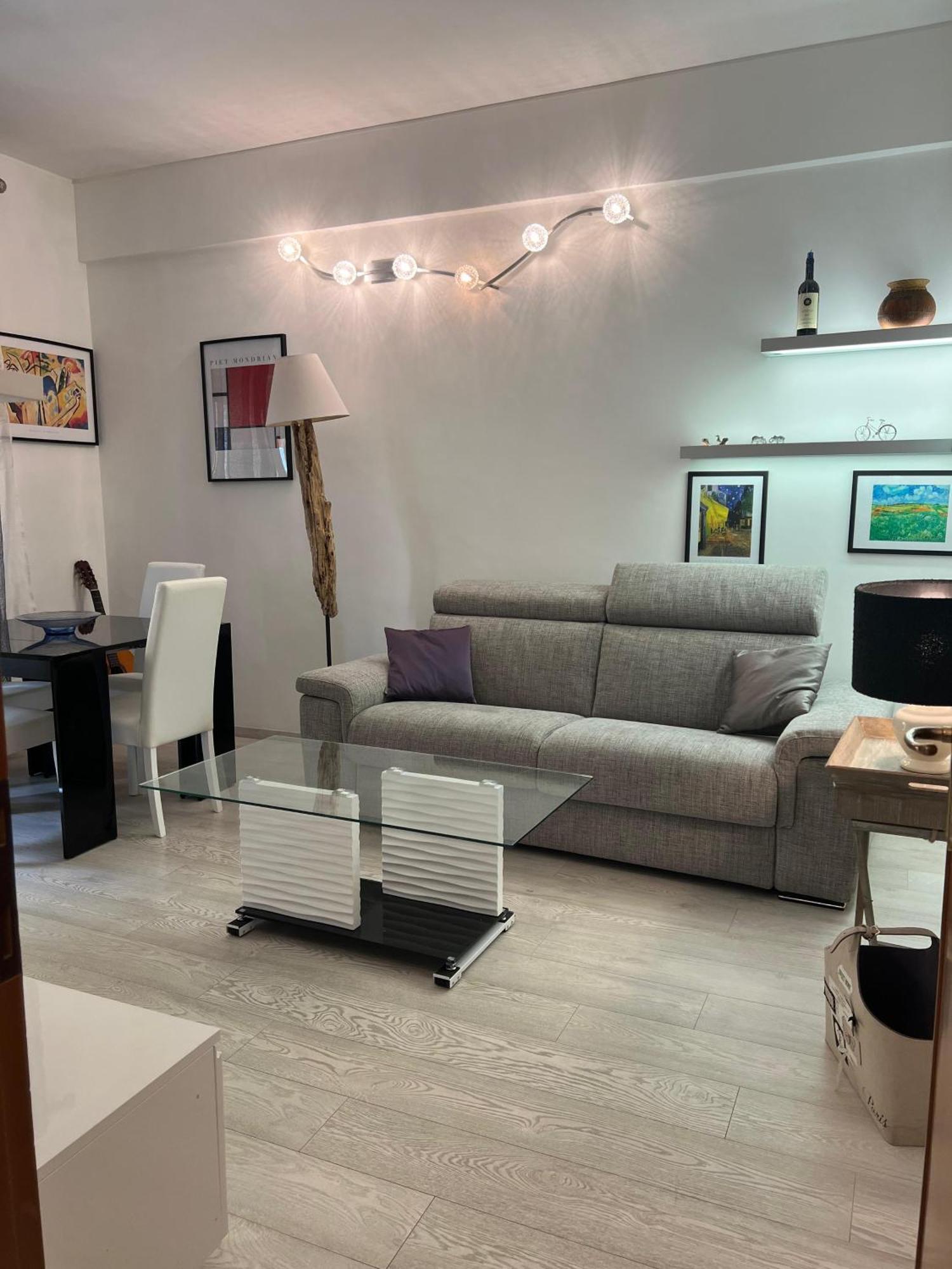 Casa vacanze Topvaticanapartment *