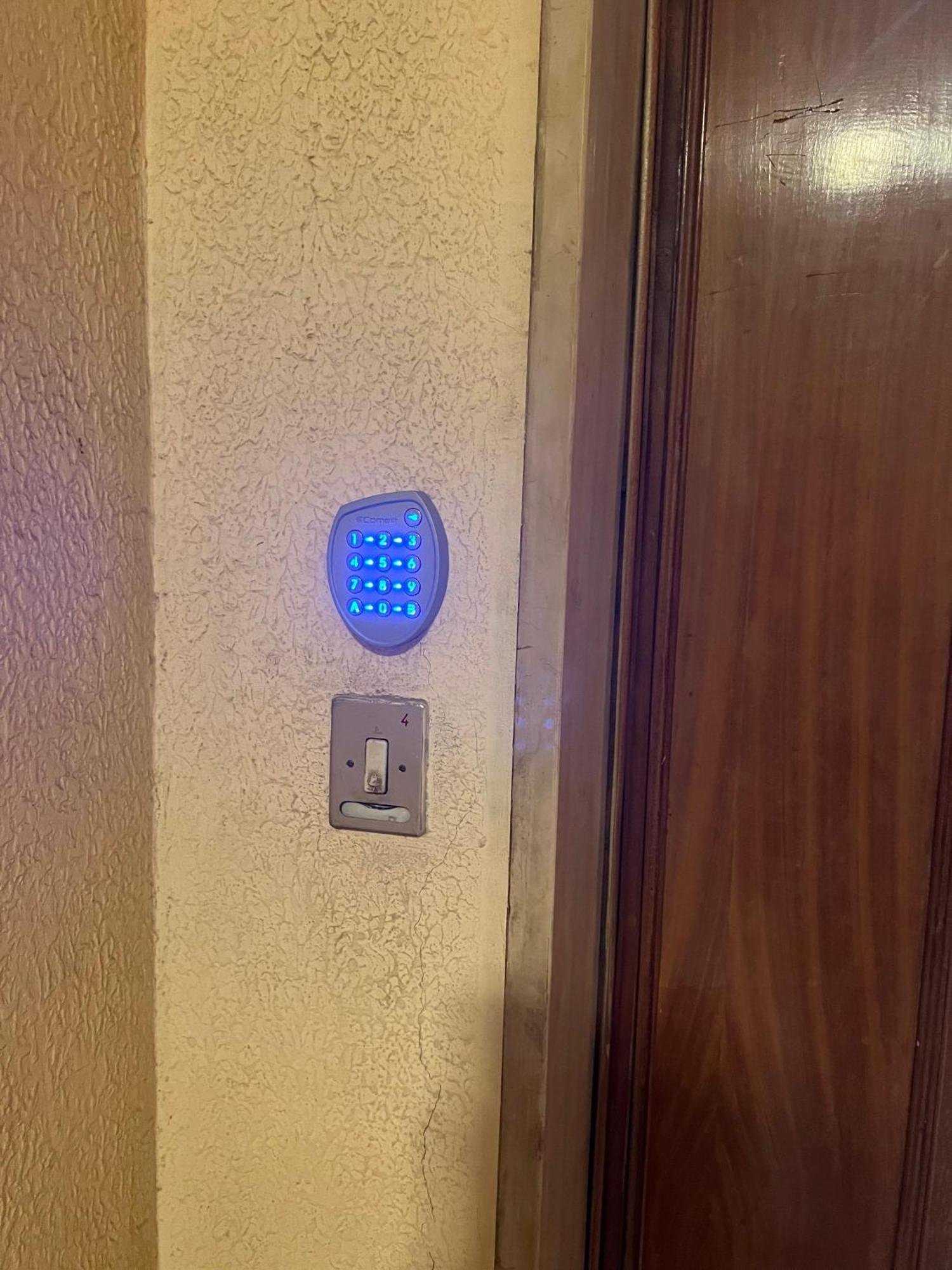 Topvaticanapartment Roma