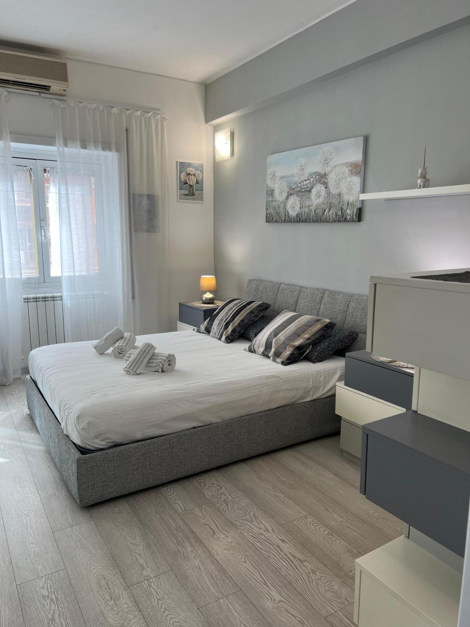 Topvaticanapartment * Roma